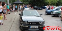 5_vw_team_chiemsee_tour (359)